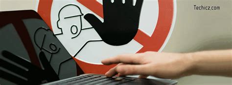 in cest flix|Against IncestFlix: Why We Should Rethink Our Media.